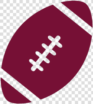 School Borah Christian Subs 1997 Fca Capital Clipart   Kick American Football  HD Png Download