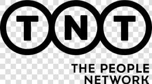 Tnt   Sign  HD Png Download
