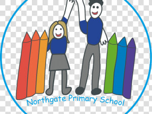 Actor Clipart Class Assembly   Green School  HD Png Download