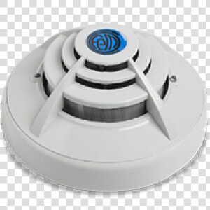 Imagen Detector De Humo Óptico   Addressable Multi Sensor Detector  HD Png Download