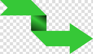 Clip Art Origami Bow And Arrow   Graphic Design  HD Png Download
