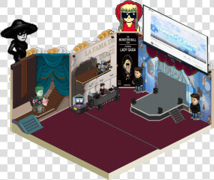 Tributo David   Skateboarding  HD Png Download