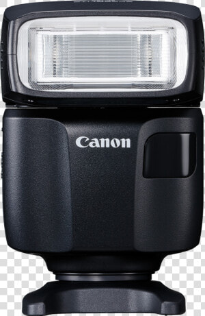 Transparent Flash Effect Png   Canon Speedlite El 100  Png Download