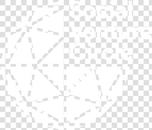 Svc Logo   Find  HD Png Download