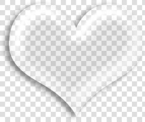 Coeur Png Download   Heart  Transparent Png