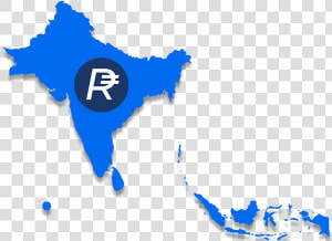 Header   Le Monde Indien  HD Png Download