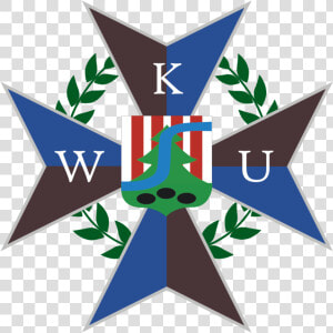 Wku Nisko   Certification   Illustration  HD Png Download
