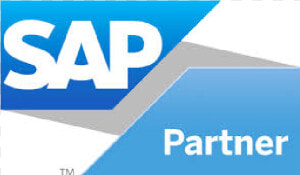 Sap   Partner Sap  HD Png Download