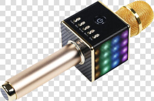 Transparent Karaoke Microphone Png   Alpha Agbodo  Png Download