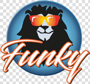 Funky Flashpacker Logo  HD Png Download