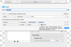 Screenshot  HD Png Download