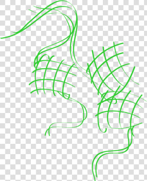 Vector Ketupat Format Cdr  Svg  Ai  Eps   Ketupat Vector No Background  HD Png Download