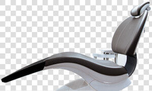 Dentistry  HD Png Download
