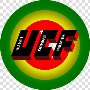 All New Ucf Logo   Graphic Design  HD Png Download