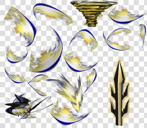 Download Zip Archive   Super Smash Bros Meta Knight Sprites  HD Png Download