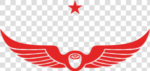 Intelligentsia Coffee  amp  Tea Logo  HD Png Download