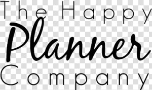 Planner Png  Transparent Png