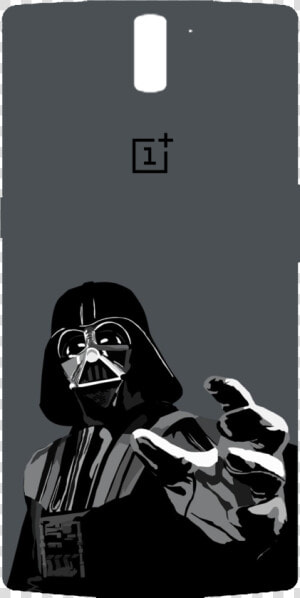 Star Wars Darth Vander Wallpaper Hd  HD Png Download