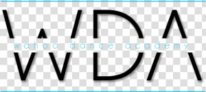 Statistical Graphics  HD Png Download