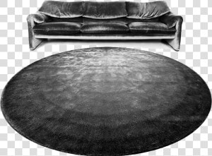 Flooring   Sofa Bed  HD Png Download
