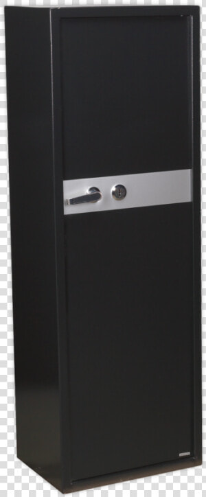 Locker  HD Png Download