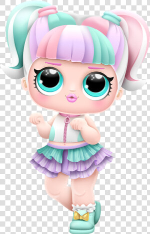 Lol Unicornio  HD Png Download