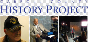 History Project   Military Officer  HD Png Download