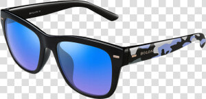 Salt Life Tortola Sunglasses  HD Png Download