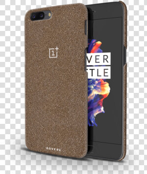 Gold Dust Glitter Printed Cover Case For Oneplus   Iphone  HD Png Download