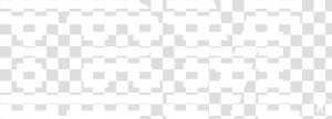 Ibm White Logo Png   Ibm Logo Png White  Transparent Png