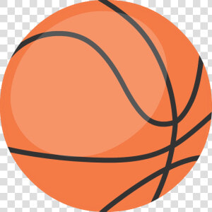 Basketball Png Pics   Basketball Clipart Transparent Background  Png Download