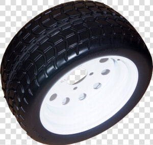 Tread  HD Png Download