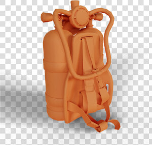 Transparent Prop Hunt Png   Diaper Bag  Png Download