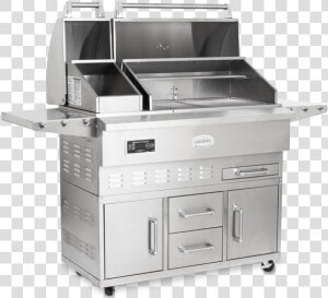 Lg Founders   Drawer  HD Png Download