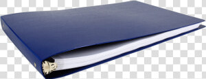 Binder Poly Panel Featuring A   Mattress  HD Png Download