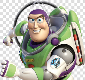 Download Buzz Lightyear Download Png Image  Transparent Png