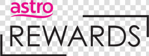 Astro Rewards  HD Png Download