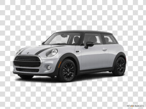 Nightfall Gray Metallic 2019 Equinox Colors  HD Png Download