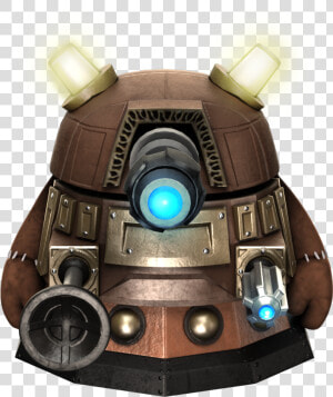 Figurine  HD Png Download