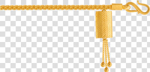 22kt Yellow Gold Bracelet For Women   Chain  HD Png Download