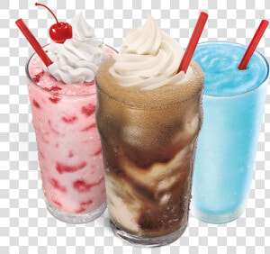 Sonic Whipped Cream Drink  HD Png Download