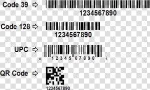 Banco Bradesco Sa  HD Png Download