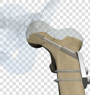 Trigger  HD Png Download