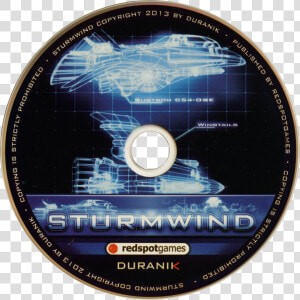 Dreamcast Png  Transparent Png