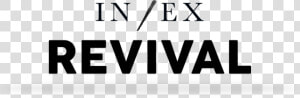 Black Header   Chelsea Magazine Company  HD Png Download
