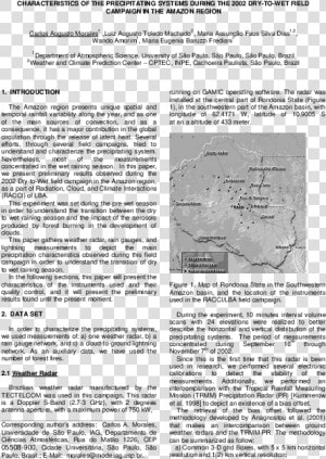 Document  HD Png Download