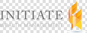 Olivet College  HD Png Download