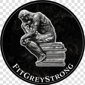 Bodybuilding Icon Png  Transparent Png