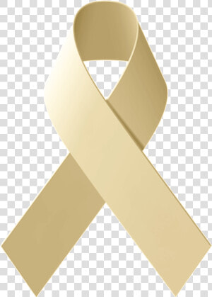 Transparent Lung Cancer Ribbon Png   Lime Green Ribbon With Transparent Background  Png Download