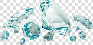 E X C L Jpg Freeuse Library   Crystal  HD Png Download